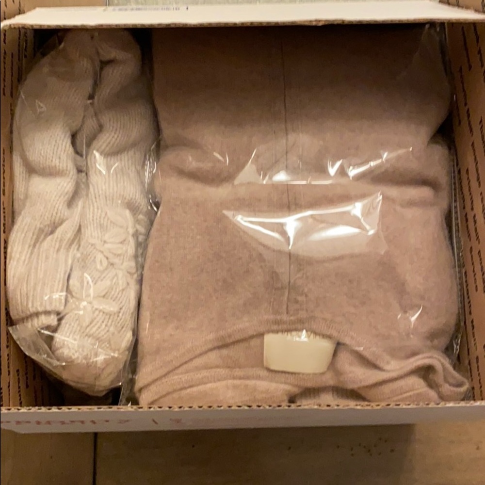 Bundle of tops-Reserved!